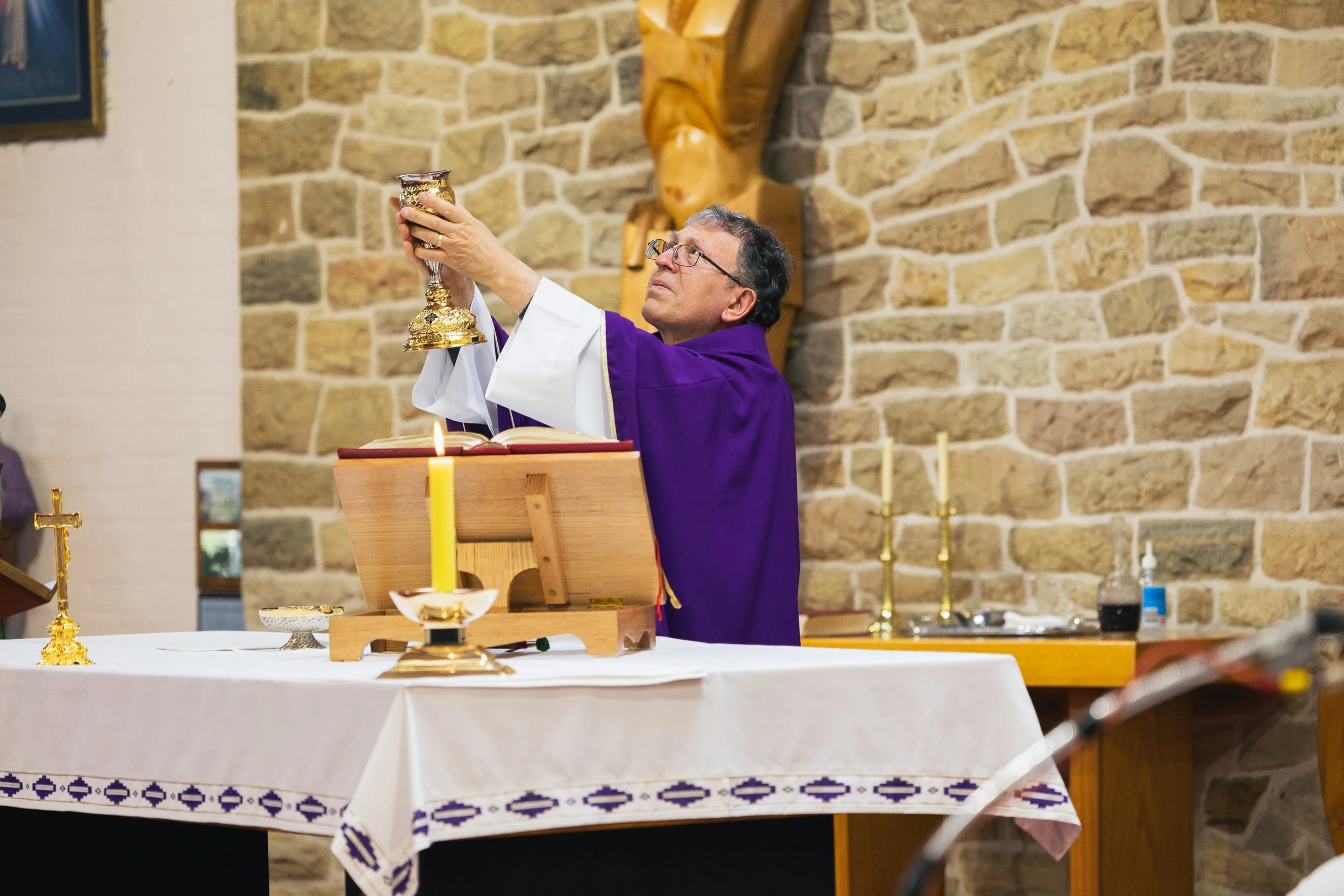 04 Glenorchy Parish St Johns-106.jpg