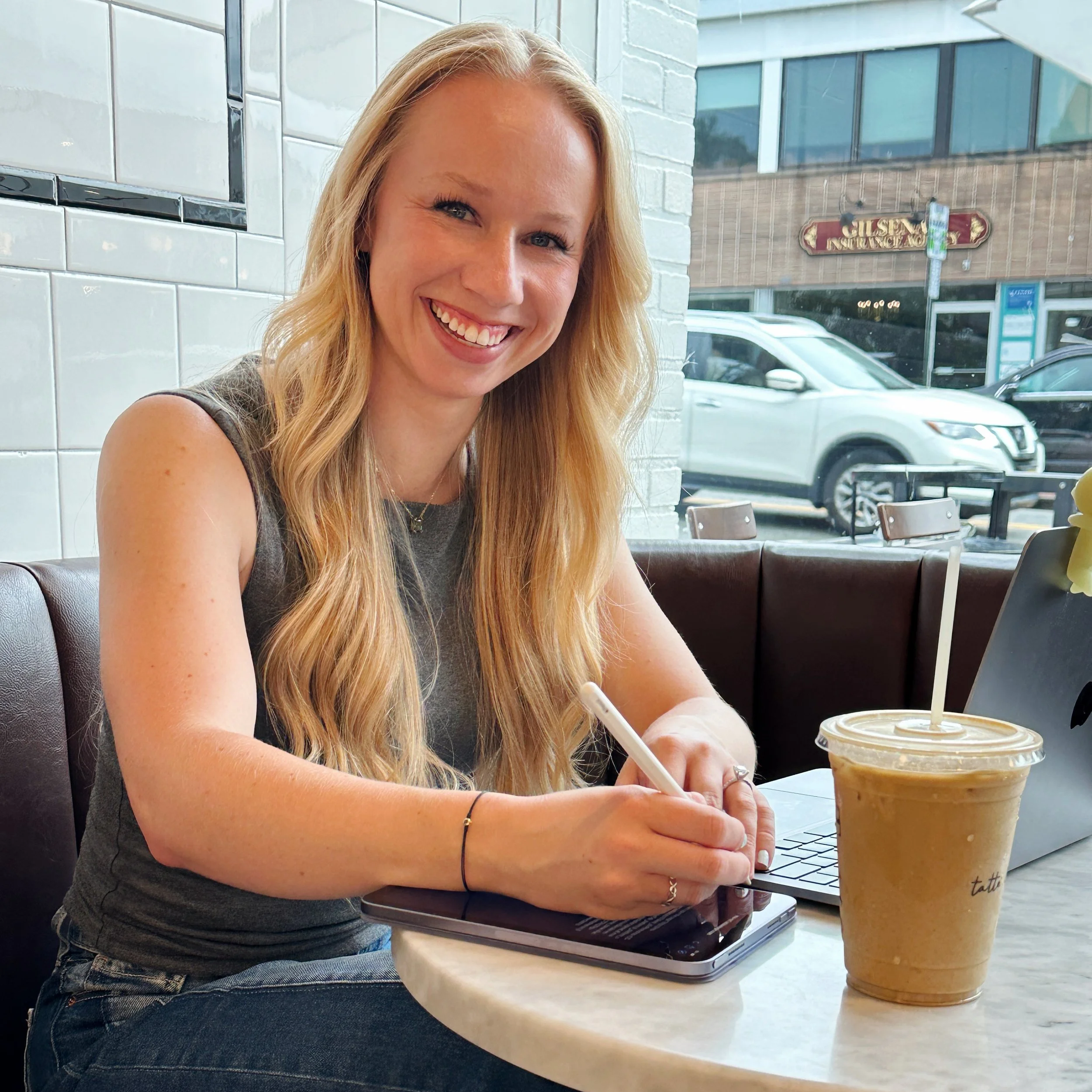 Don’t Wait Until You’re Losing Business to Build Your Brand