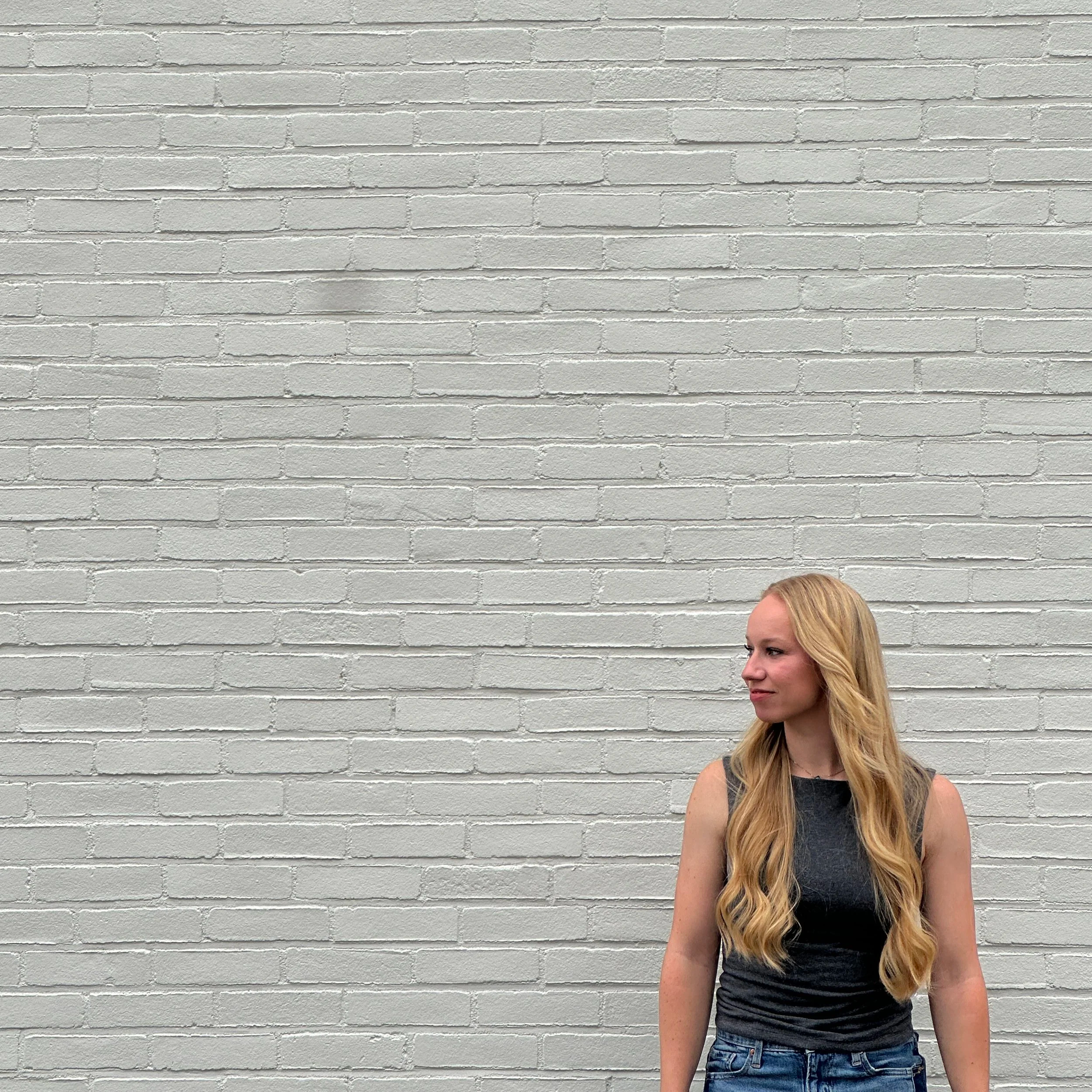 You Don’t Have to Become an Influencer to Market Your Business