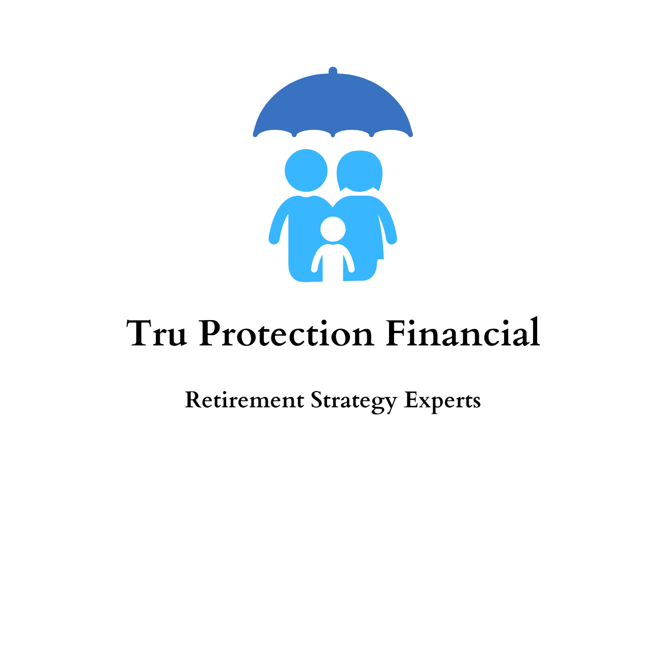 Tru Protection Financial