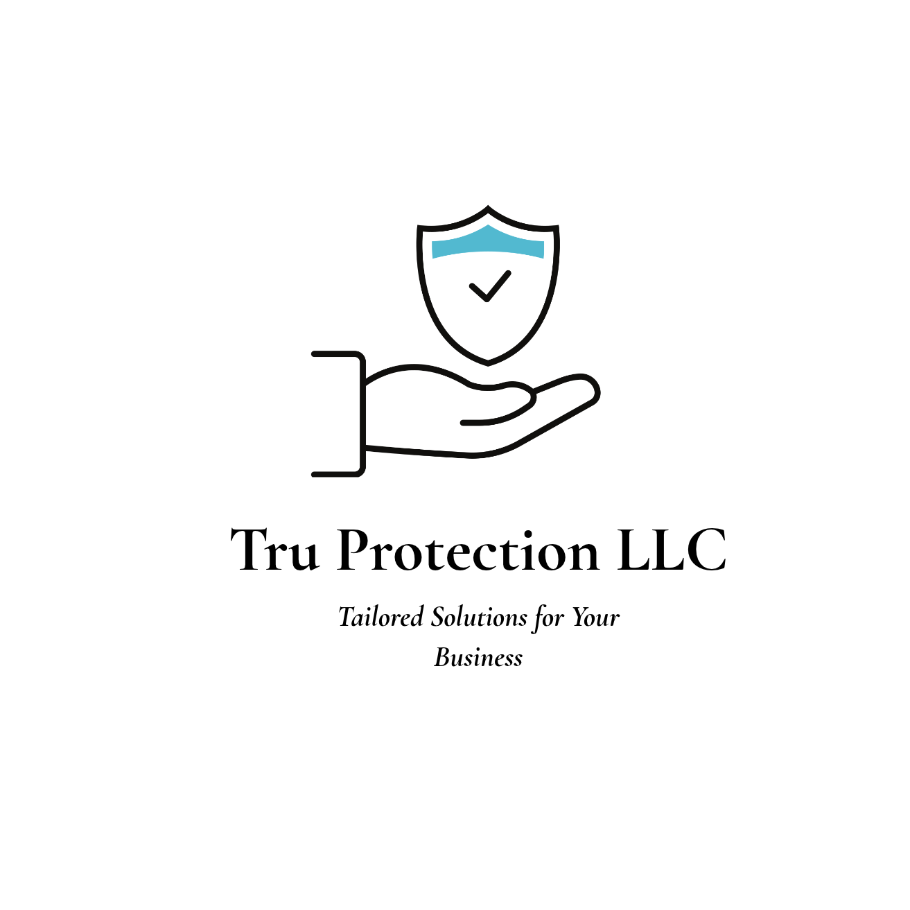 Tru Protection Financial