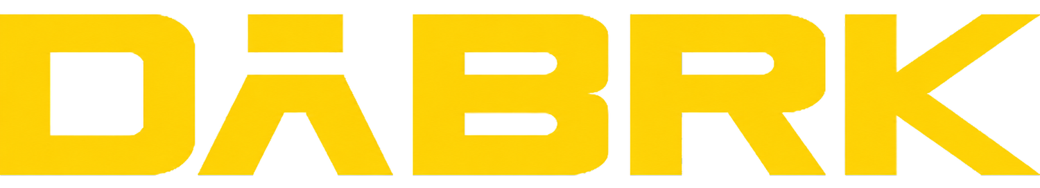 DĀBRK.com
