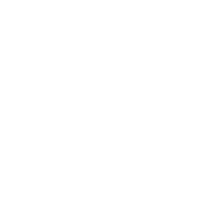 Ird.png