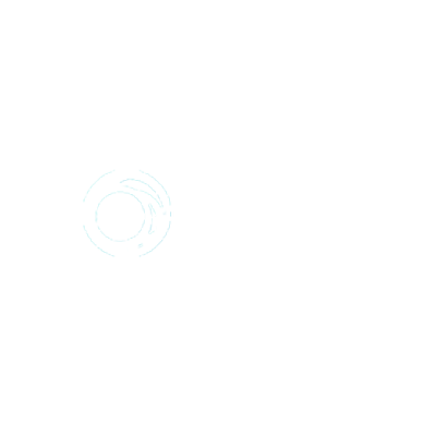 OneNews.png