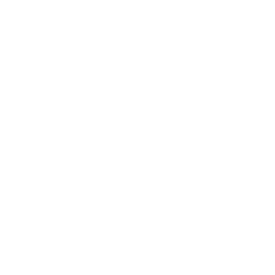 ConAir.png