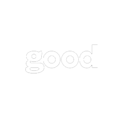 Good.png