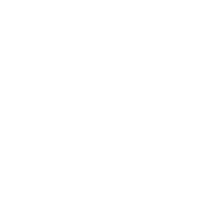 Chemist.png