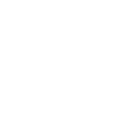 Shark.png