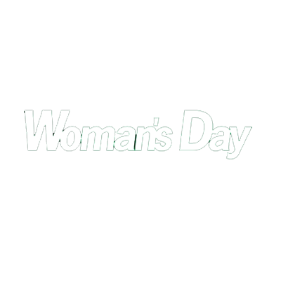 Womans.png
