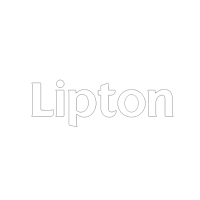 Lipton.png