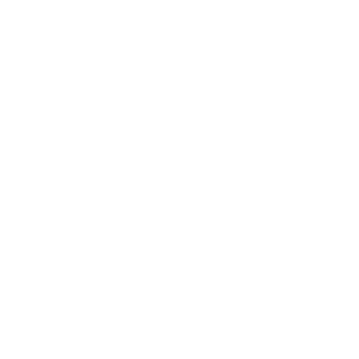 Warner.png