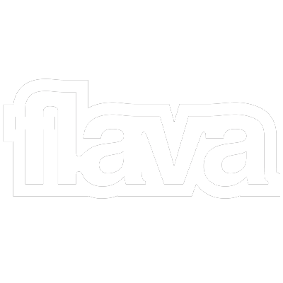 Flava.png