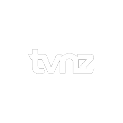 TVNZ.png