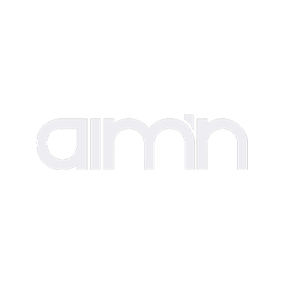 Amin.png