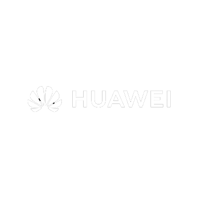 Huawai.png