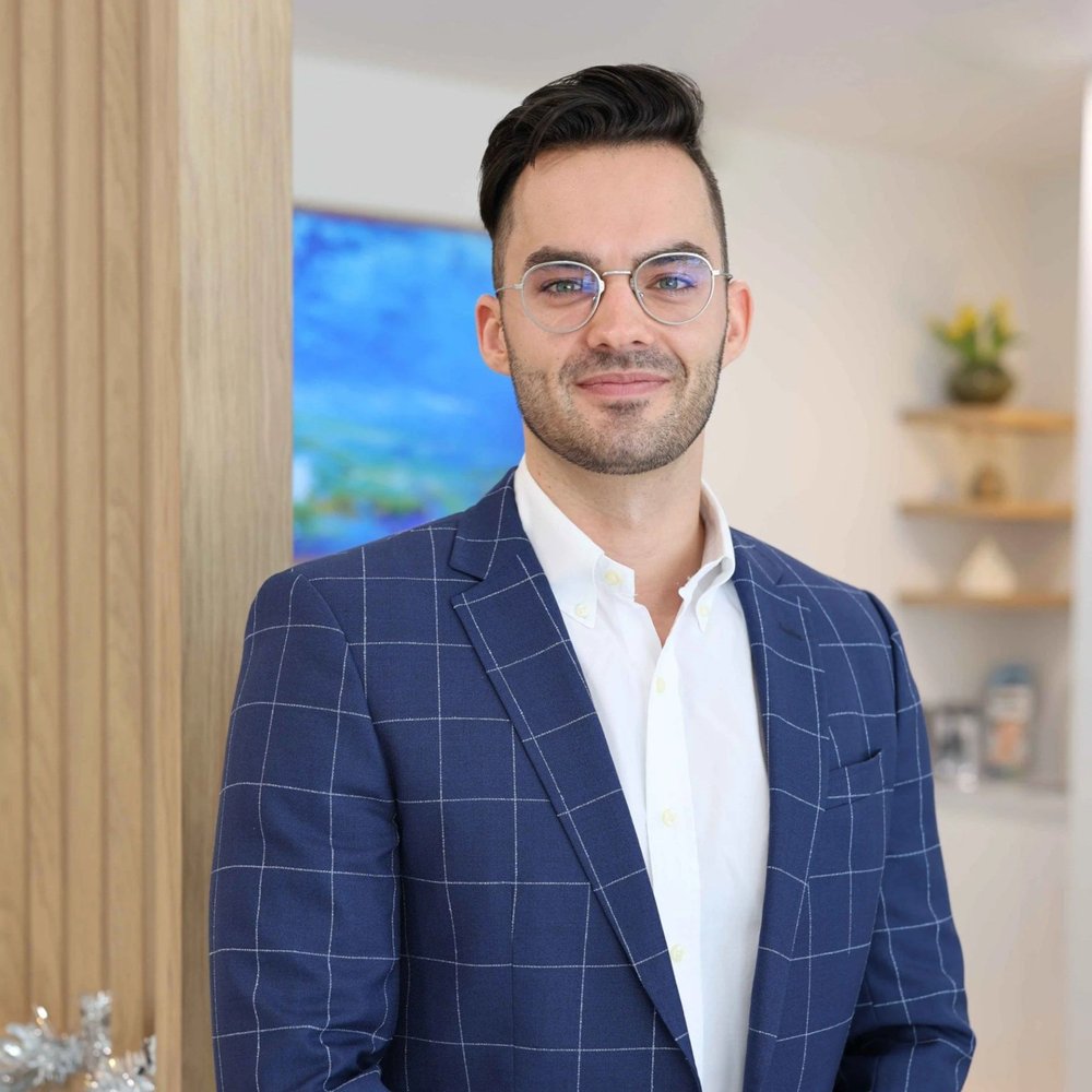 Meet Our Team and Clinic — Brisbane West Dermatology