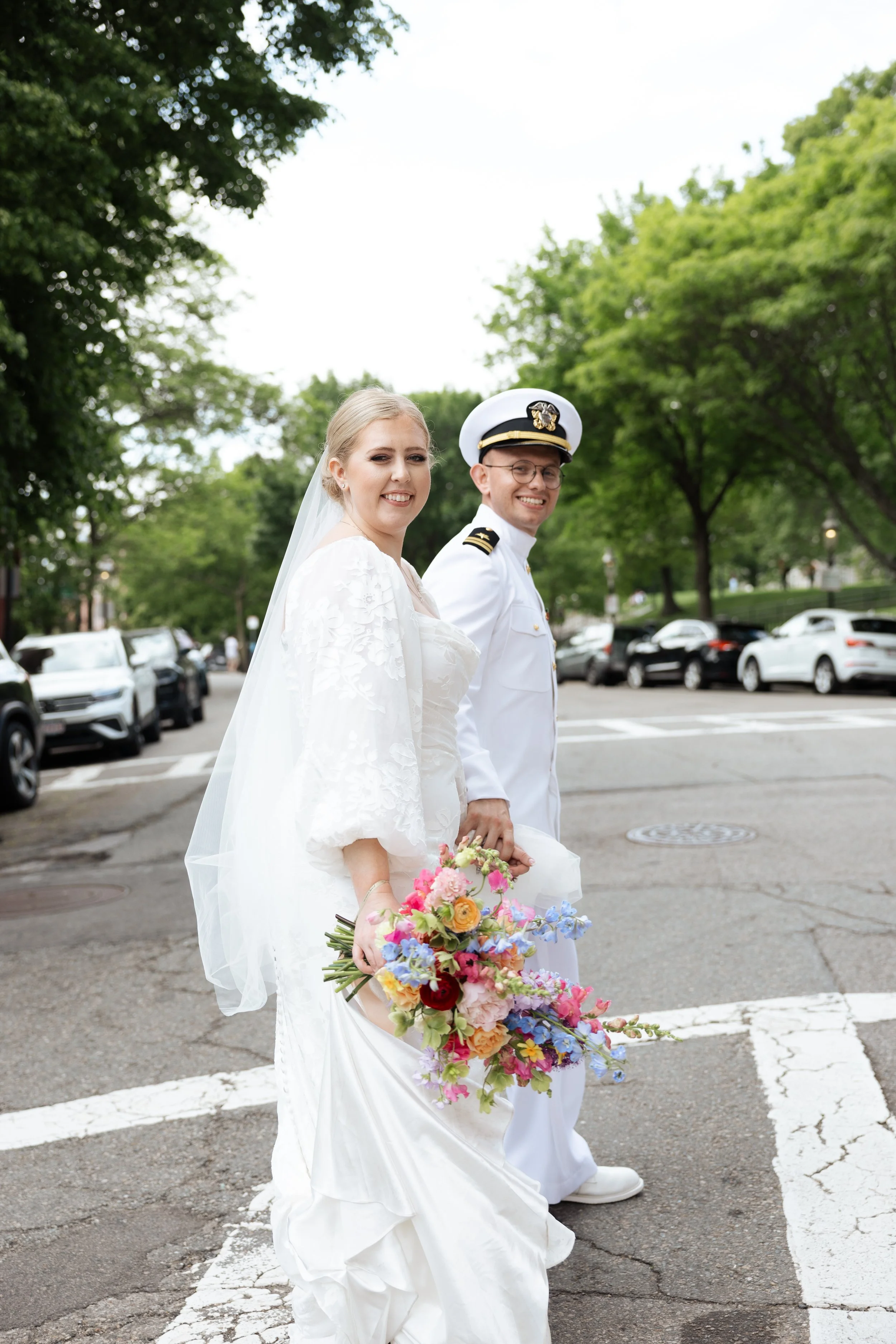 Madison and Danny PREVIEWS-60 3.JPG