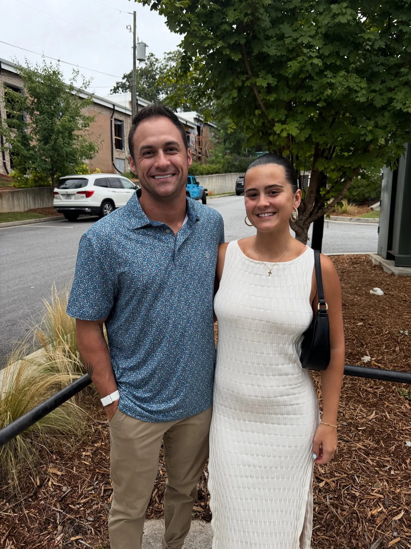 Hello everyone! My name is Daniel and I am The Elite Detailer! I have taken pride in keeping my own personal vehicles, clean and got my start to washing other people&rsquo;s scars when I was in the fire department.🔥

Outside of work, I have my two b