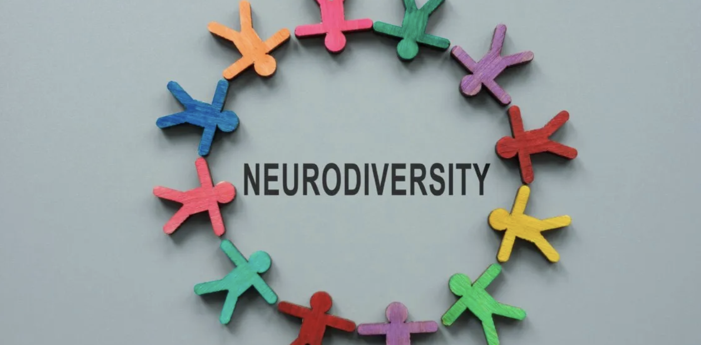 Capitalism, Burnout & Neurodiversity