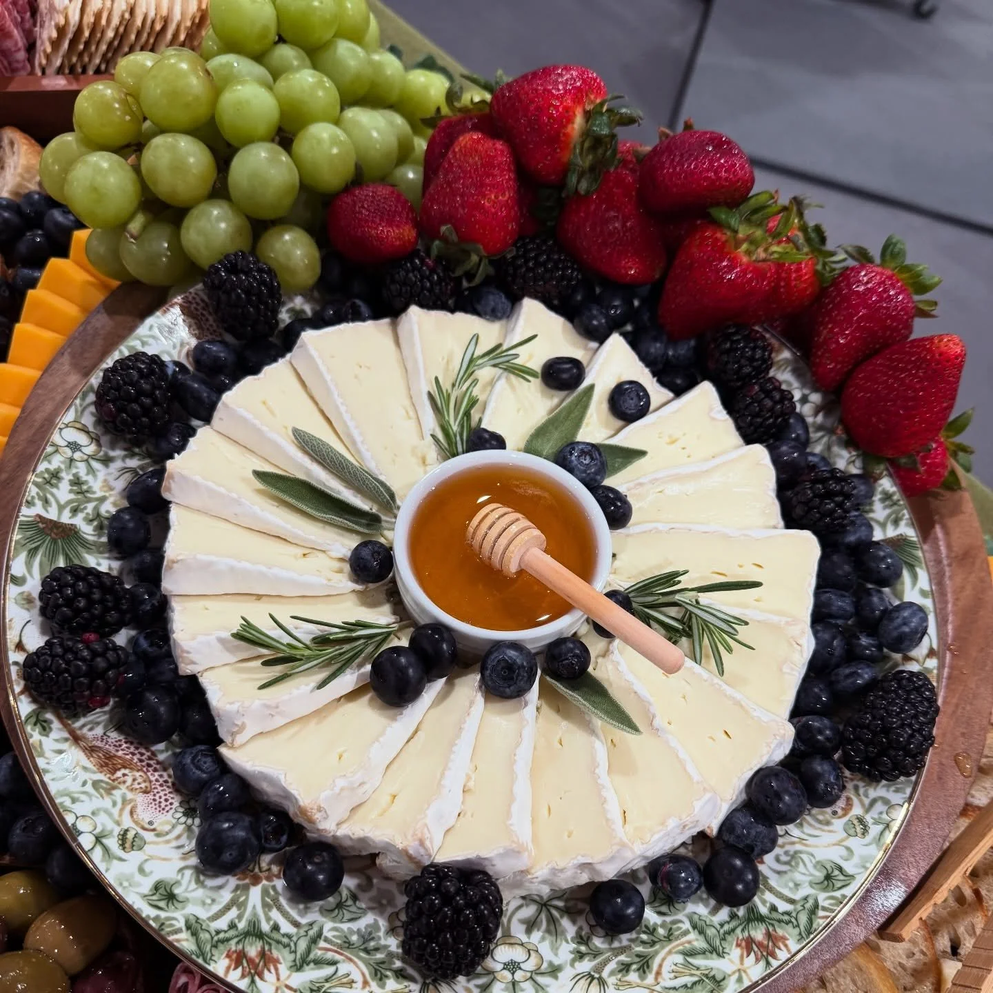 Congrats to David &amp; Leah on your baby boy 💙
Glad to be part of the celebration.