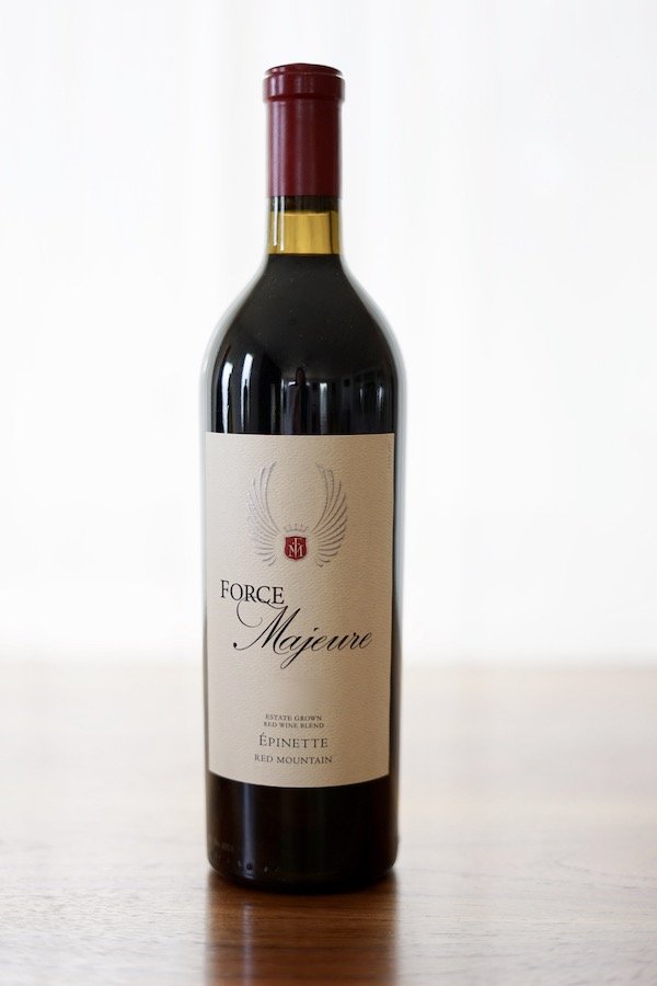 ESTATE WINES Force Majeure Vineyards estate-wines-force-majeure-vineyards