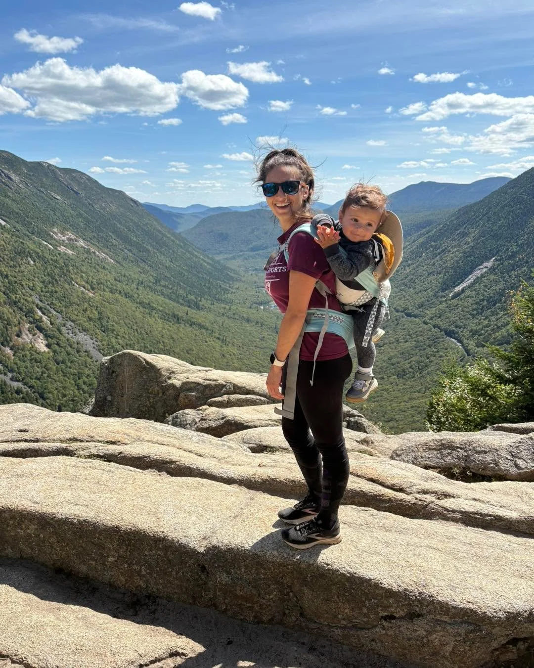 Autumn air = nature&rsquo;s reset button. 🍂 Can you walk 30 minutes every day for 14 days? 

Goal: Walk 30 minutes every day in the fresh fall air for 2 weeks straight. Then share your experience by following, using #crispair30challenge in your capt
