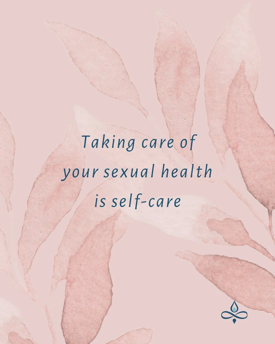 Taking care of your sexual health is an important part of your overall well-being &mdash; no shame, just health. 💙

At ADAPS Healthcare, we provide confidential testing, education, and support to help you make informed decisions about your body. Whe