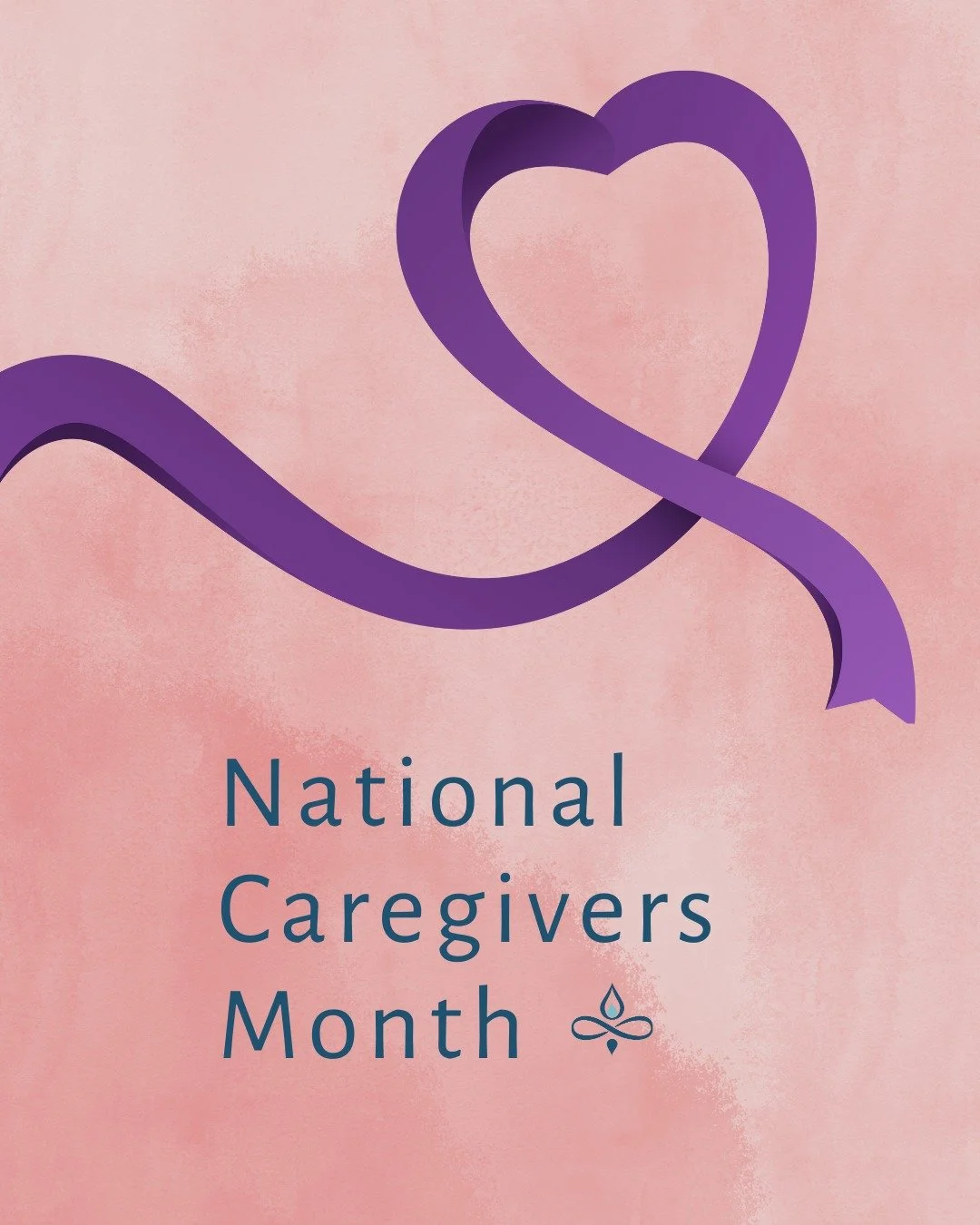 This month, we honor those who care for others. Caregivers, remember to care for your own health too &mdash; your well-being matters. 💜

#nursepractionercare #norwoodprimarycare #adapshealthcare #nursepractionerlife  #norwoodma #womenshealth #Norwoo