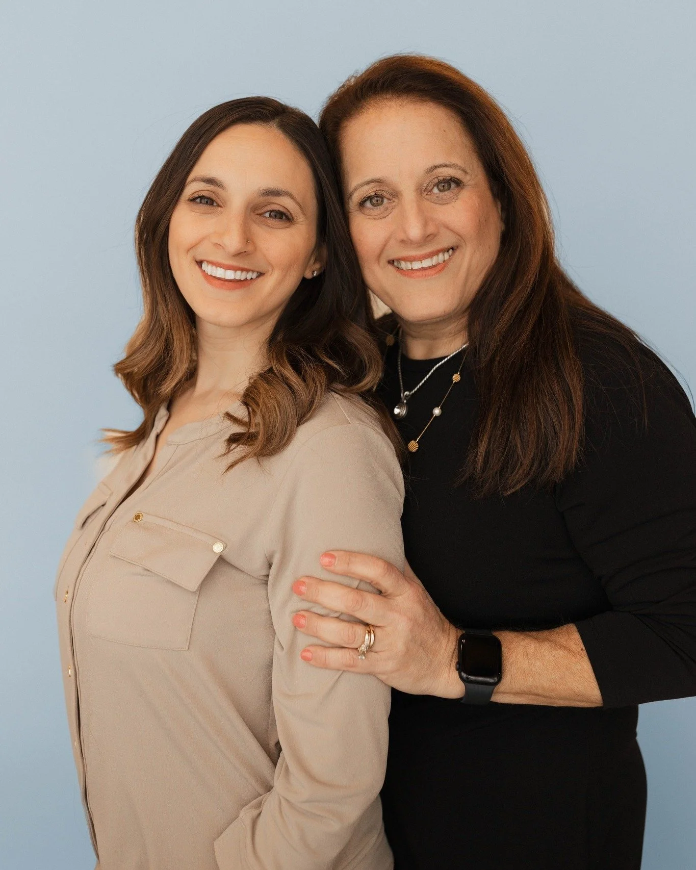 This Thanksgiving, we&rsquo;re grateful for our patients who trust us with their care. Your wellness journey inspires us every day. 💖

#nursepractionercare #norwoodprimarycare #adapshealthcare #nursepractionerlife  #norwoodma #womenshealth #NorwoodC