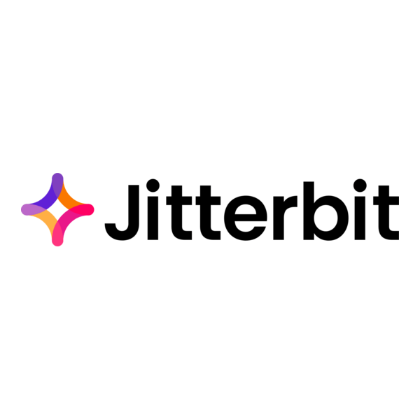 jitterbit-logo-png_seeklogo-497758.png