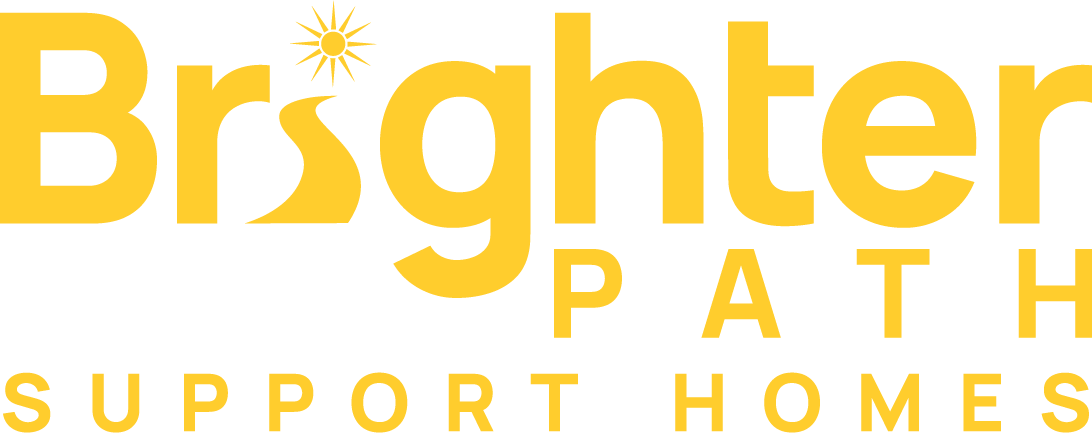 Brighter Path Support Homes