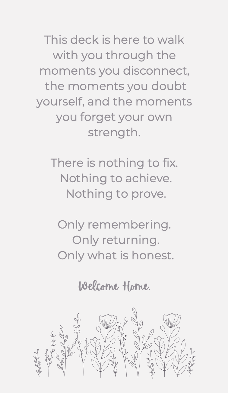 Screenshot 2026-01-12 at 2.33.38 PM.png