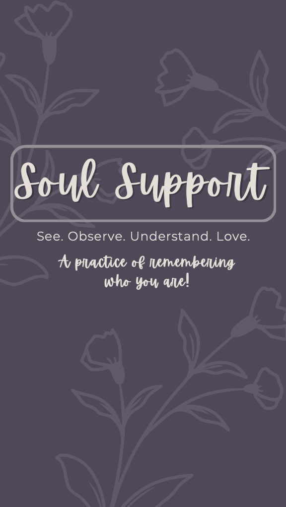 Screenshot 2026-01-12 at 2.32.51 PM.png