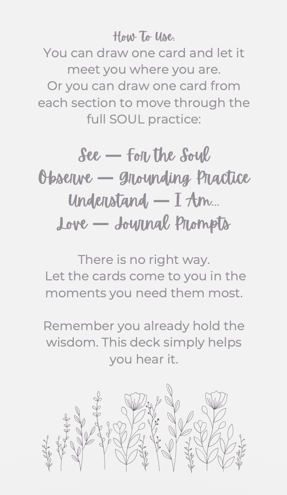 Screenshot 2026-01-12 at 2.34.29 PM.png