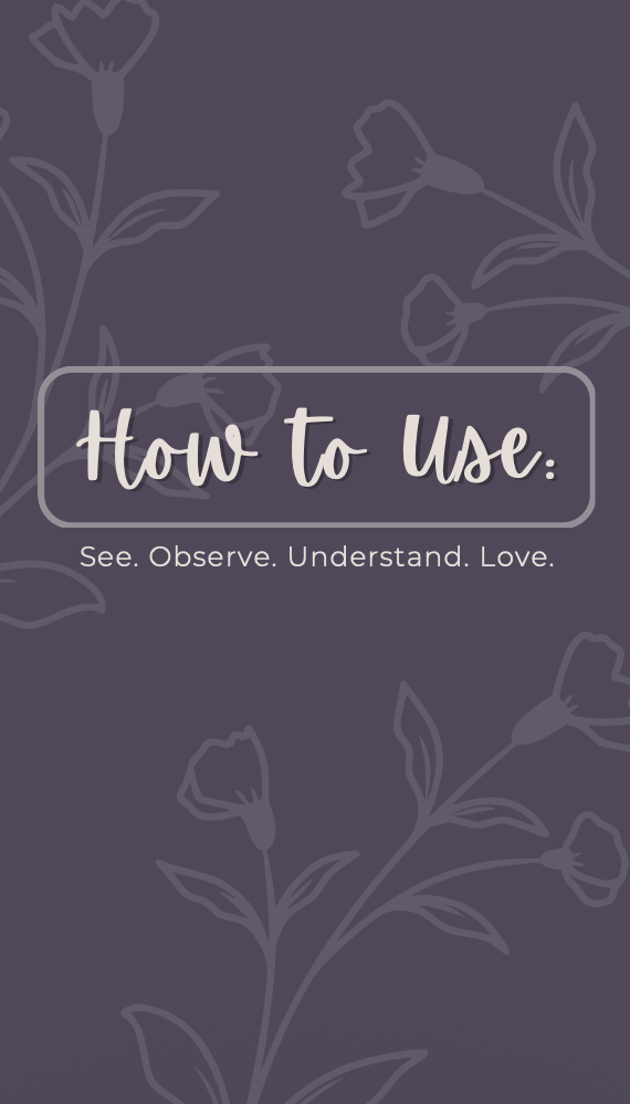 Screenshot 2026-01-12 at 2.34.20 PM.png