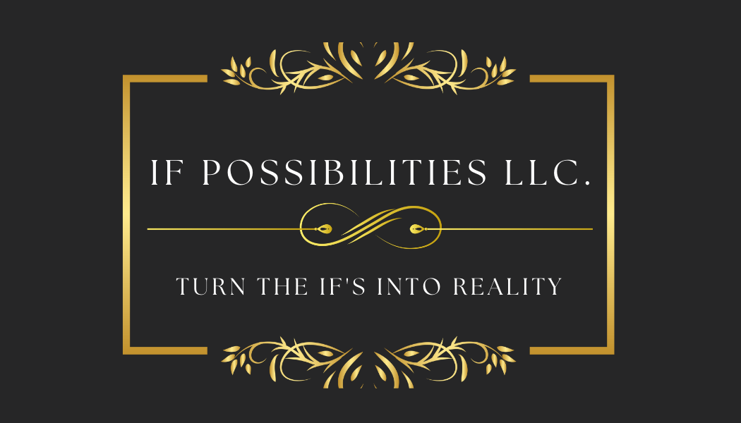 IF Possibilities LLC