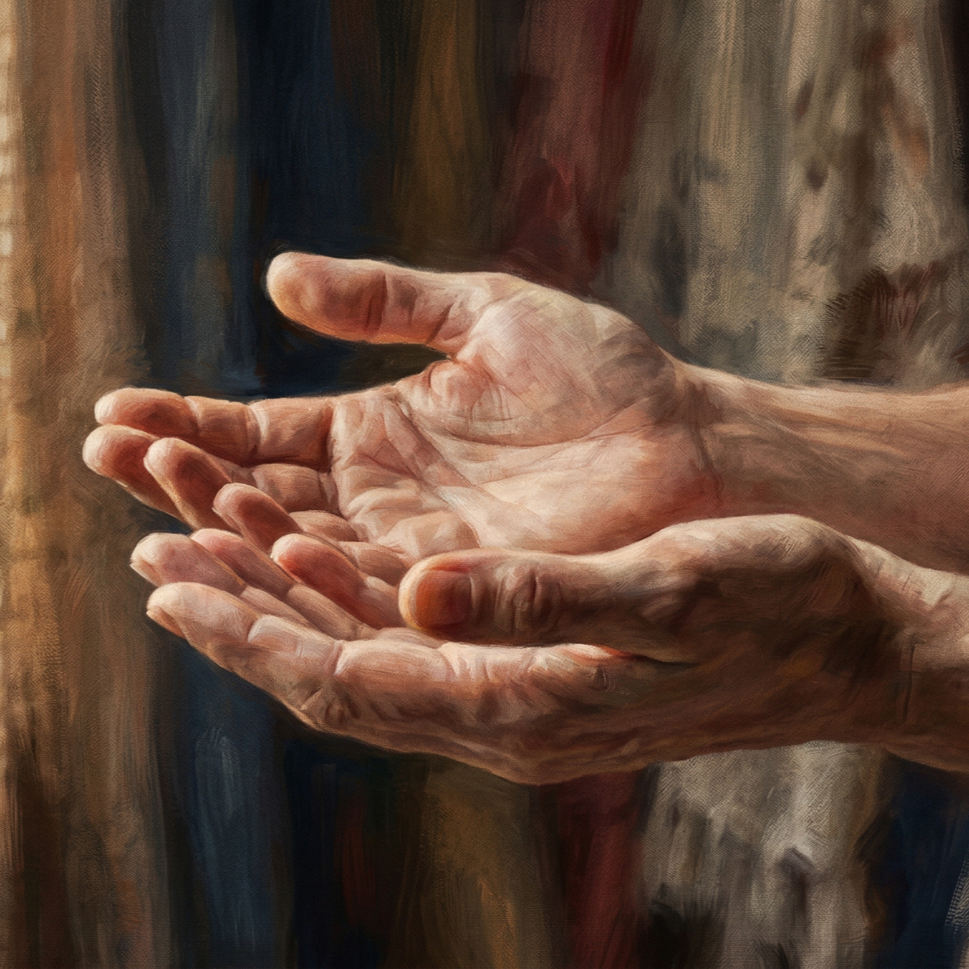 The Psychology of Letting Go: Is Cord Cutting Real?