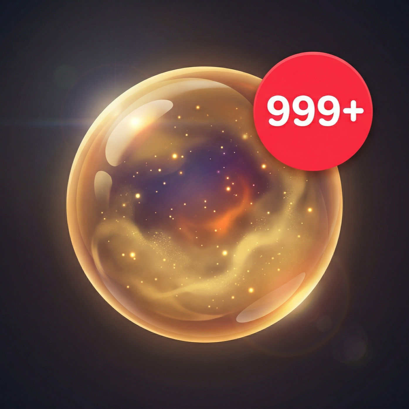 The Neuroscience of Self-Talk: How the Stories You Tell Yourself Rewire Your Brain 🧵