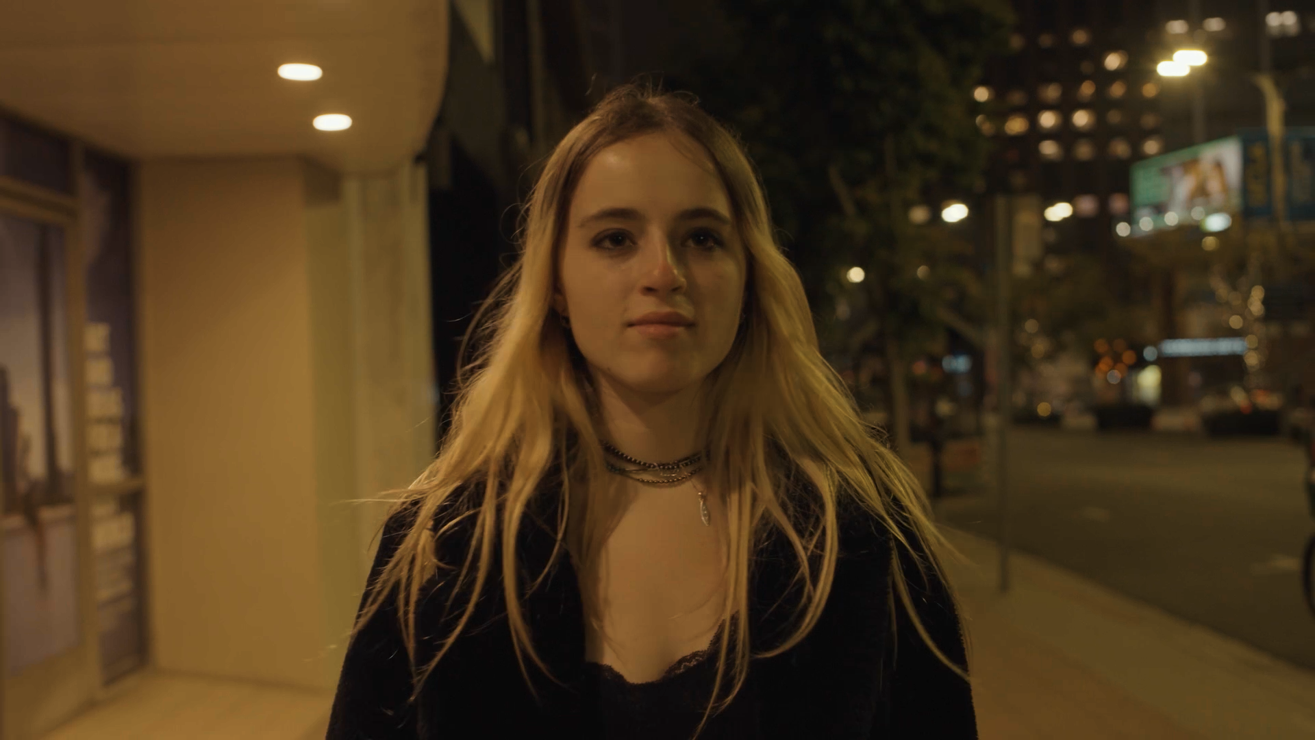 Brass At Night Rough Edit.00_07_09_16.Still016.png