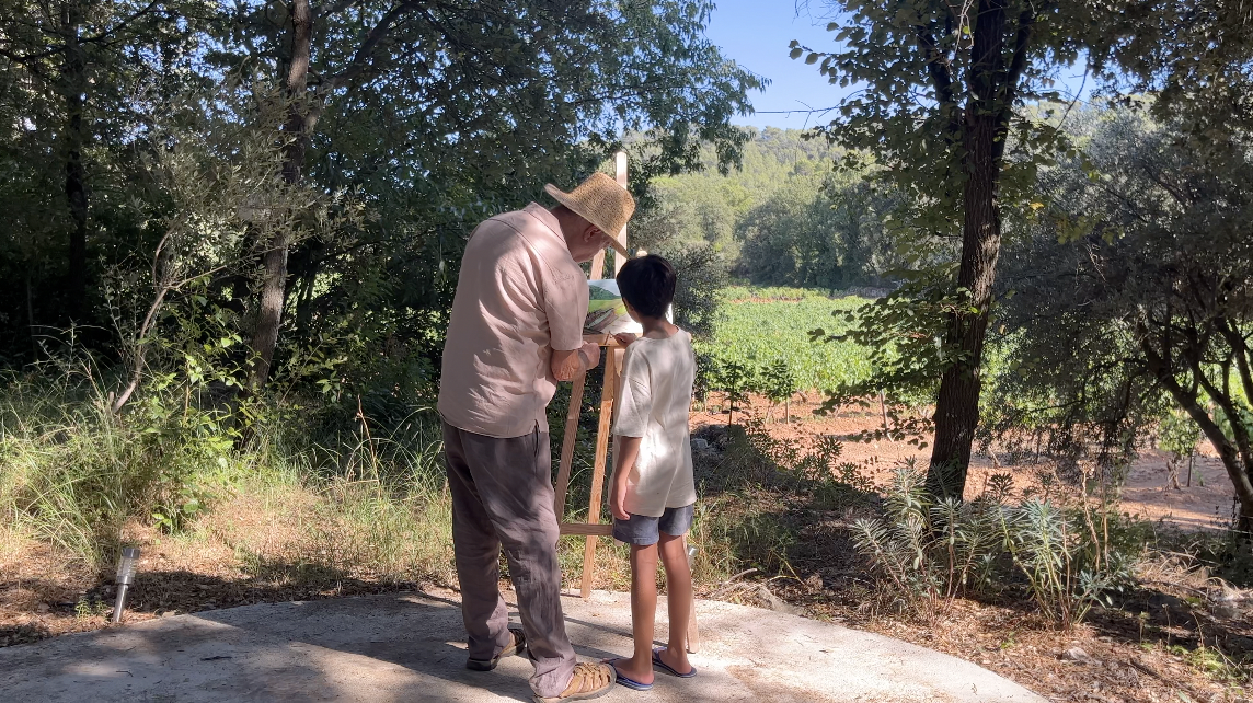 Screen Shot 2025-06-05 at 3.10.20 PM.png