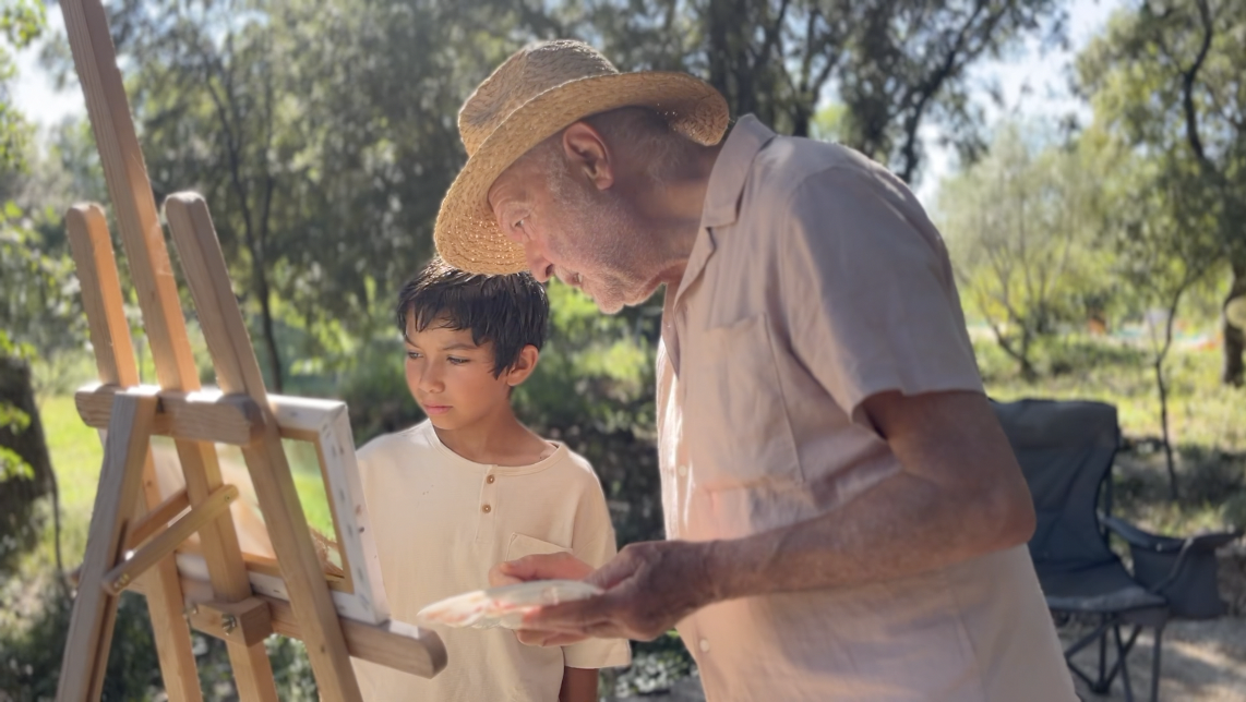 Screen Shot 2025-06-05 at 3.09.43 PM.png