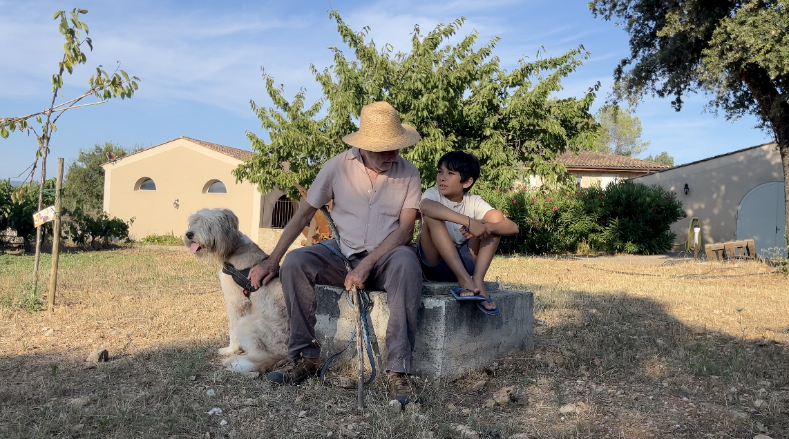 Screen Shot 2025-06-05 at 3.09.05 PM.png