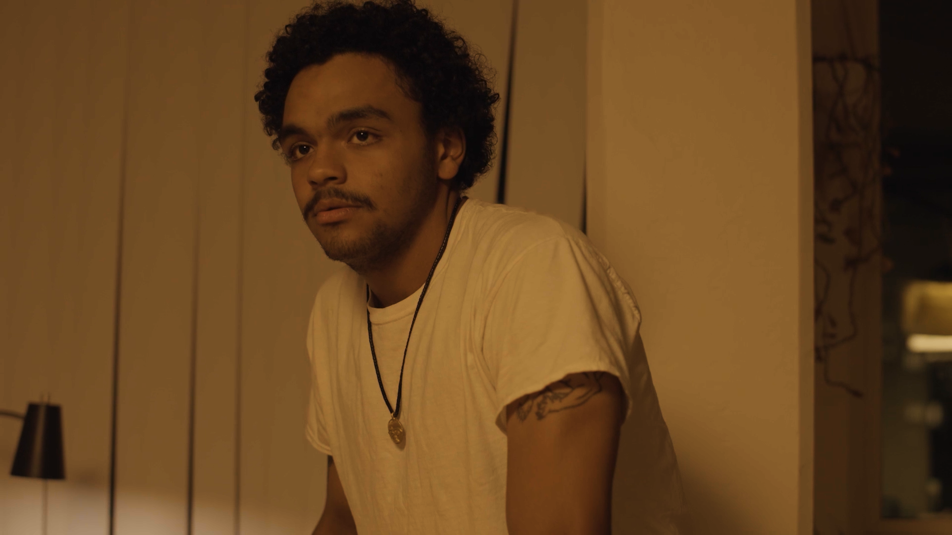 Brass At Night Rough Edit.00_09_19_08.Still020.png