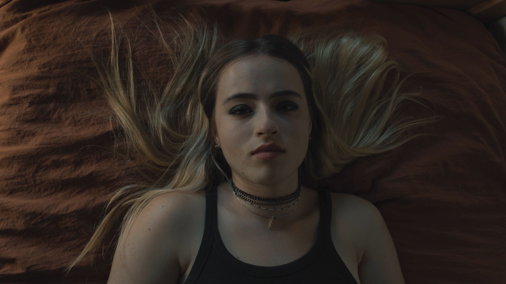 Brass At Night Rough Edit.00_03_00_15.Still009.png