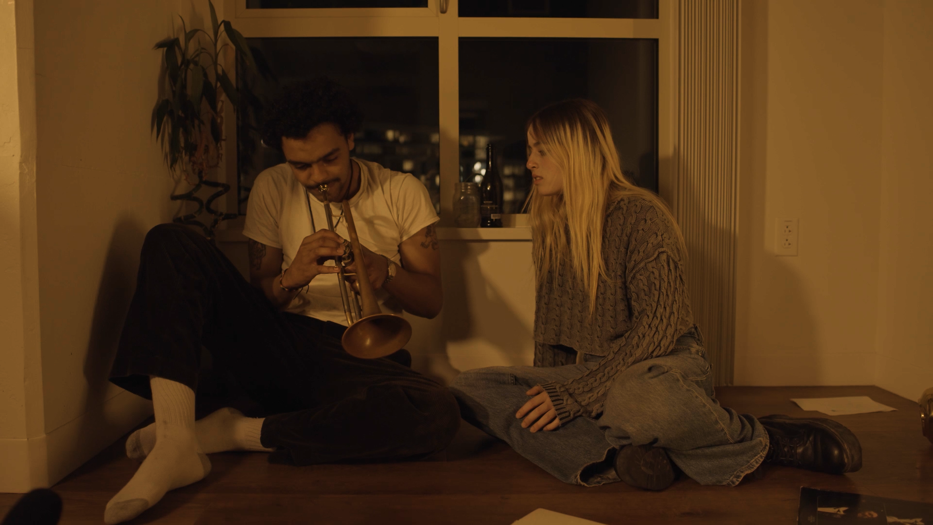 Brass At Night Rough Edit.00_12_15_14.Still022.png