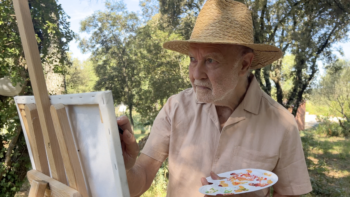 Screen Shot 2025-06-05 at 3.08.10 PM.png