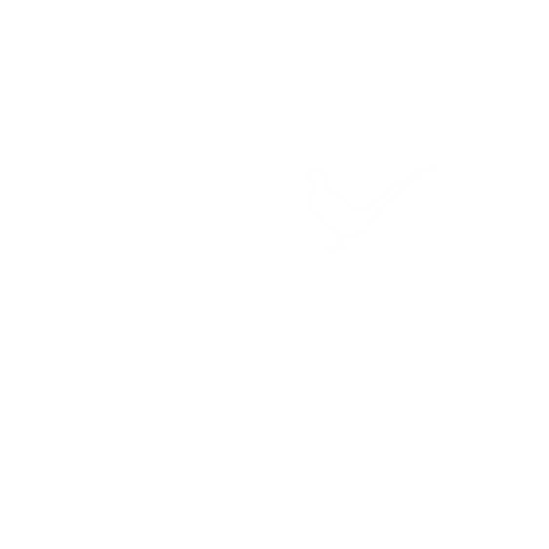 Pheasant Hill Gardens