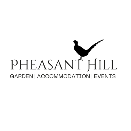 Pheasant Hill Gardens