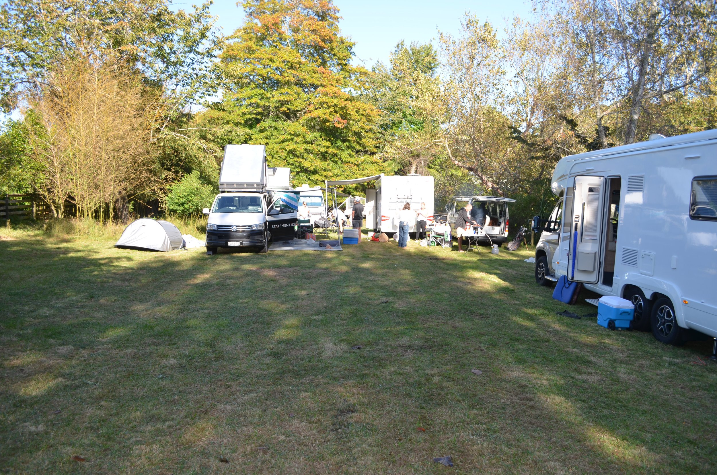 DSC_0304.JPG