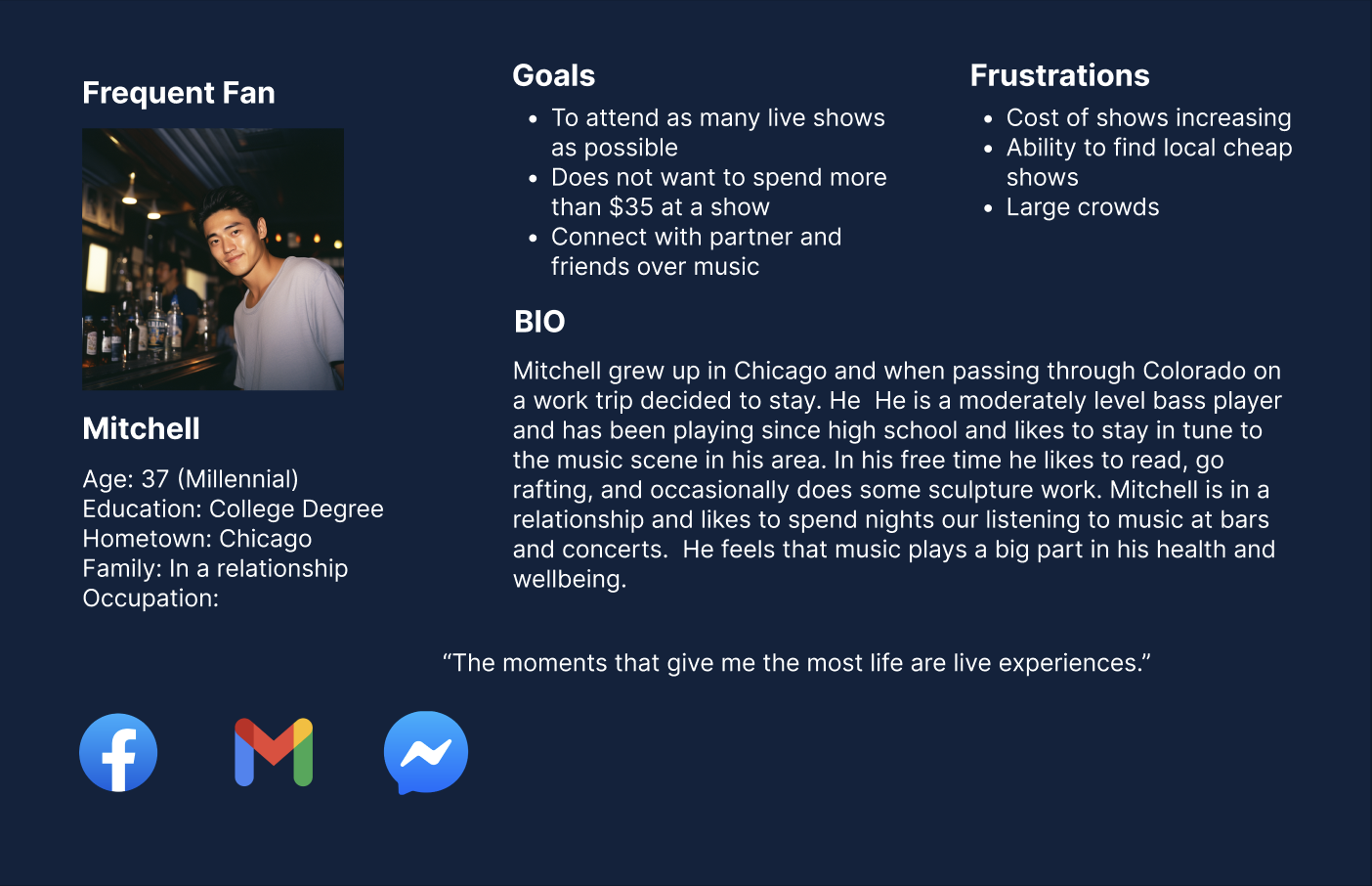 Screen Shot 2025-03-04 at 9.34.26 PM.png